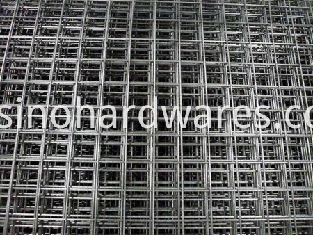 Crimped-Wire-Mesh1-300x224